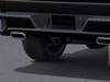 14 thumbnail image of  2026 Chevrolet Silverado 1500 RST