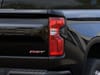 11 thumbnail image of  2026 Chevrolet Silverado 1500 RST