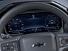 90 thumbnail image of  2026 Chevrolet Silverado 1500 RST