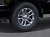 9 thumbnail image of  2026 Chevrolet Silverado 1500 RST