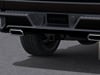 62 thumbnail image of  2026 Chevrolet Silverado 1500 RST