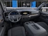87 thumbnail image of  2026 Chevrolet Silverado 1500 RST