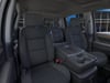 40 thumbnail image of  2026 Chevrolet Silverado 1500 RST