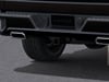 38 thumbnail image of  2026 Chevrolet Silverado 1500 RST