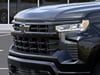 37 thumbnail image of  2026 Chevrolet Silverado 1500 RST