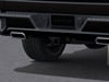 14 thumbnail image of  2026 Chevrolet Silverado 1500 RST