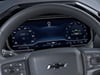 66 thumbnail image of  2026 Chevrolet Silverado 1500 RST