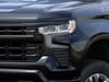 10 thumbnail image of  2026 Chevrolet Silverado 1500 RST