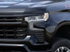 58 thumbnail image of  2026 Chevrolet Silverado 1500 RST