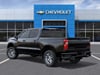 75 thumbnail image of  2026 Chevrolet Silverado 1500 RST
