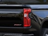 59 thumbnail image of  2026 Chevrolet Silverado 1500 RST