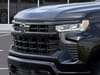 13 thumbnail image of  2026 Chevrolet Silverado 1500 RST