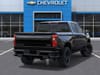 4 thumbnail image of  2026 Chevrolet Silverado 1500 RST