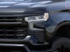 10 thumbnail image of  2026 Chevrolet Silverado 1500 RST