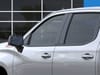 12 thumbnail image of  2026 Chevrolet Silverado 1500 RST