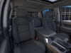 16 thumbnail image of  2026 Chevrolet Silverado 1500 RST