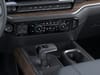 23 thumbnail image of  2026 Chevrolet Silverado 1500 RST