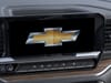 20 thumbnail image of  2026 Chevrolet Silverado 1500 RST