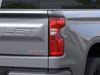 11 thumbnail image of  2026 Chevrolet Silverado 1500 RST