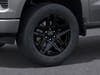 9 thumbnail image of  2026 Chevrolet Silverado 1500 RST