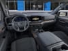 15 thumbnail image of  2026 Chevrolet Silverado 1500 RST