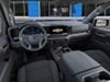 39 thumbnail image of  2026 Chevrolet Silverado 1500 RST