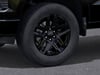 9 thumbnail image of  2026 Chevrolet Silverado 1500 RST