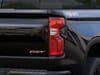 11 thumbnail image of  2026 Chevrolet Silverado 1500 RST
