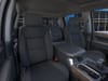 16 thumbnail image of  2026 Chevrolet Silverado 1500 RST