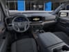 15 thumbnail image of  2026 Chevrolet Silverado 1500 RST