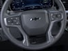 19 thumbnail image of  2026 Chevrolet Silverado 1500 RST