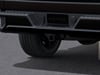 38 thumbnail image of  2026 Chevrolet Silverado 1500 RST