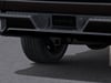 14 thumbnail image of  2026 Chevrolet Silverado 1500 RST