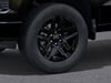 57 thumbnail image of  2026 Chevrolet Silverado 1500 RST