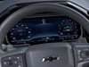 18 thumbnail image of  2026 Chevrolet Silverado 1500 RST