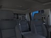 24 thumbnail image of  2026 Chevrolet Silverado 1500 RST
