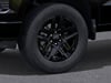 33 thumbnail image of  2026 Chevrolet Silverado 1500 RST