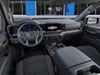 15 thumbnail image of  2026 Chevrolet Silverado 1500 RST