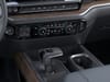 23 thumbnail image of  2026 Chevrolet Silverado 1500 RST