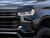 58 thumbnail image of  2026 Chevrolet Silverado 1500 RST