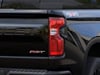 11 thumbnail image of  2026 Chevrolet Silverado 1500 RST