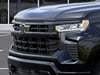 37 thumbnail image of  2026 Chevrolet Silverado 1500 RST