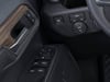 22 thumbnail image of  2026 Chevrolet Silverado 1500 RST