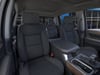 16 thumbnail image of  2026 Chevrolet Silverado 1500 RST