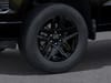 9 thumbnail image of  2026 Chevrolet Silverado 1500 RST