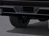 60 thumbnail image of  2026 Chevrolet Silverado 1500 RST