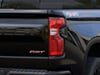 35 thumbnail image of  2026 Chevrolet Silverado 1500 RST