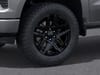 9 thumbnail image of  2026 Chevrolet Silverado 1500 RST