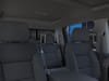 24 thumbnail image of  2026 Chevrolet Silverado 1500 RST