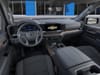 15 thumbnail image of  2026 Chevrolet Silverado 1500 RST